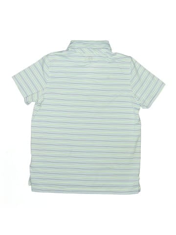 Vineyard Vines Short Sleeve Polo (view 2)