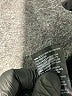 White House Black Market Black Pullover Sweater Size M - photo 5