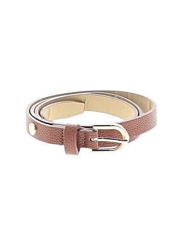 Steve Madden Belt (view 1)
