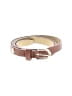 Steve Madden Brown Belt Size XL - photo 1