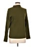 Old Navy Green Long Sleeve Turtleneck Size L - photo 1