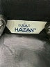 Isaac Hazan Solid Black Formal Skirt Size S (estimated) - photo 4