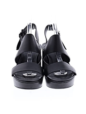 Aero Sandals (view 2)