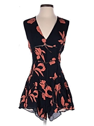 Thakoon Cocktail Dress (view 1)