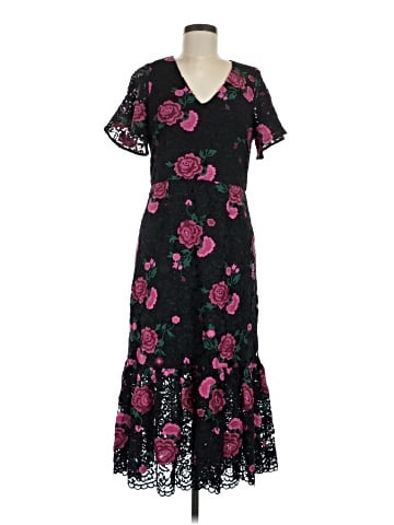 Shoshanna Casual Dress (view 1)