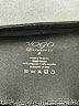 Vogo Black Active Pants Size M - photo 7