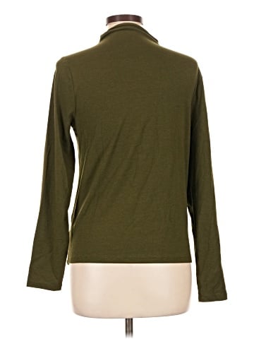 Old Navy Long Sleeve Turtleneck (view 2)