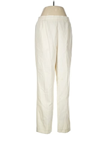 Koret Casual Pants (view 1)