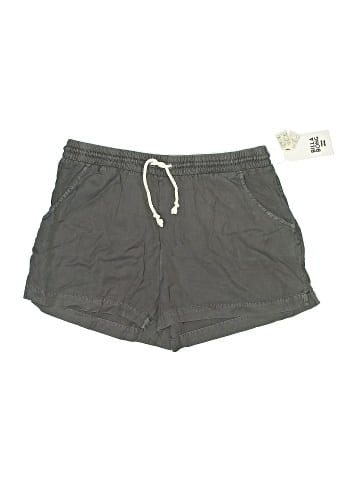 Billabong Athletic Shorts (view 1)