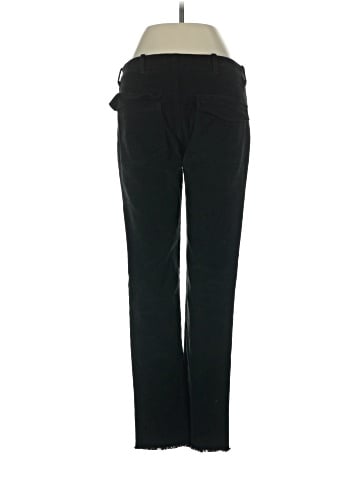 Nili Lotan Dress Pants (view 2)