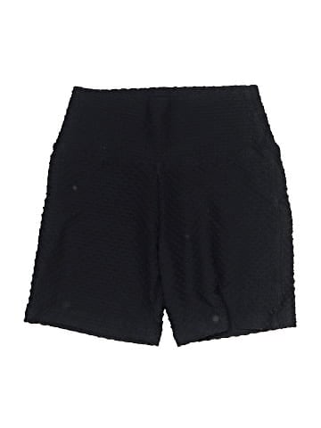 Booty by Brabants Shorts (view 1)