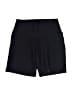 Booty by Brabants Chevron-herringbone Black Shorts Size XS - Lg - photo 1
