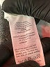 J.Crew 100% Polyester White Sleeveless T-Shirt Size M - photo 5