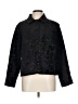 Croft & Barrow Black Jacket Size L (petite) - photo 1