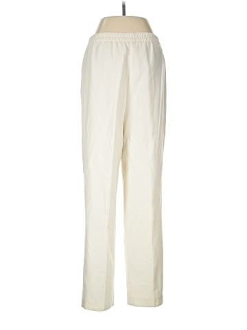 Koret Casual Pants (view 2)