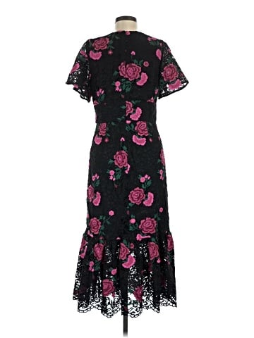 Shoshanna Casual Dress (view 2)