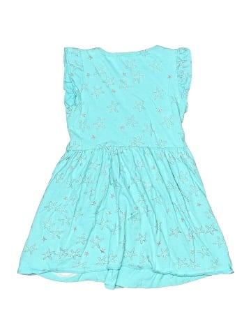 Gymboree Dress (view 2)
