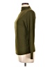 Old Navy Green Long Sleeve Turtleneck Size L - photo 5