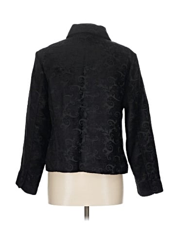 Croft & Barrow Jacket (view 2)