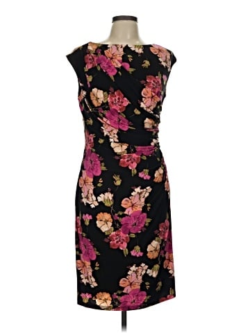 American Living Cocktail Dress (view 1)