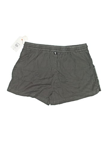 Billabong Athletic Shorts (view 2)