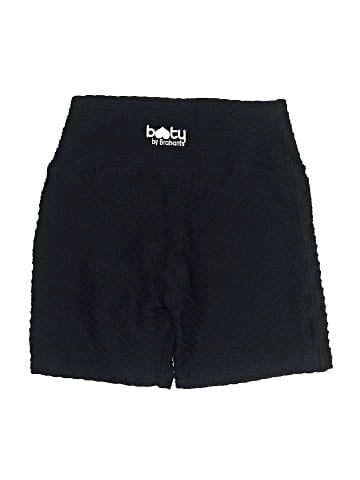Booty by Brabants Shorts (view 2)