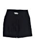 Booty by Brabants Chevron-herringbone Black Shorts Size XS - Lg - photo 2