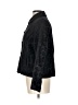 Croft & Barrow Black Jacket Size L (petite) - photo 5