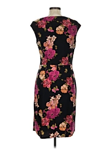 American Living Cocktail Dress (view 2)