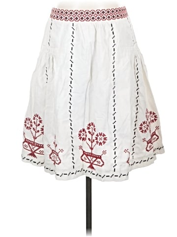 Urban Outfitters Casual Skirt (view 1)