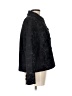Croft & Barrow Black Jacket Size L (petite) - photo 4