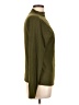 Old Navy Green Long Sleeve Turtleneck Size L - photo 4