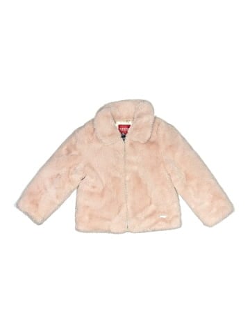 Guess Coat (view 1)
