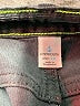 Crewcuts Teal Jeans Size 12 - photo 3