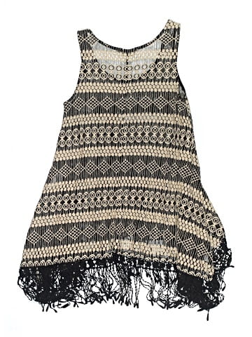 A'reve Swimsuit Cover Up (view 2)