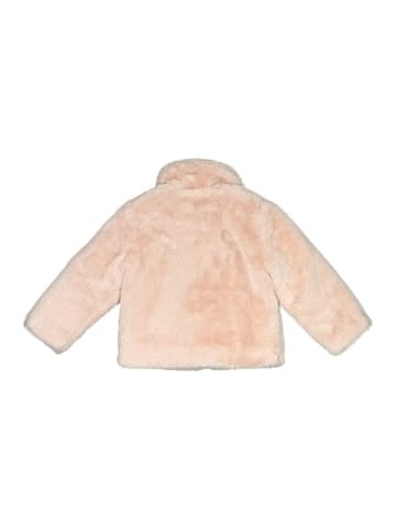 Guess Coat (view 2)