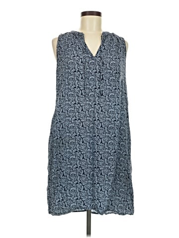 Gap Casual Dress (view 1)