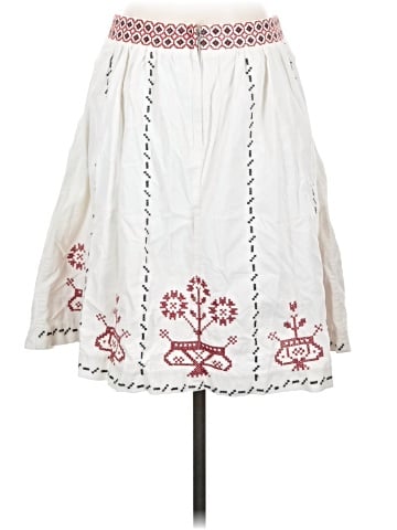 Urban Outfitters Casual Skirt (view 2)