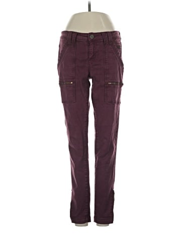 Joie Jeans (view 1)