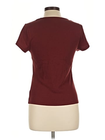Old Navy Short Sleeve T-Shirt (view 2)