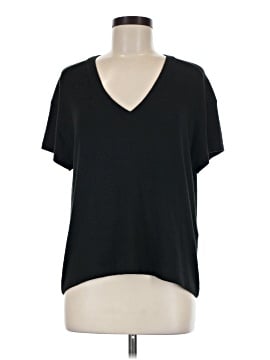 Rag & Bone Short Sleeve T Shirt