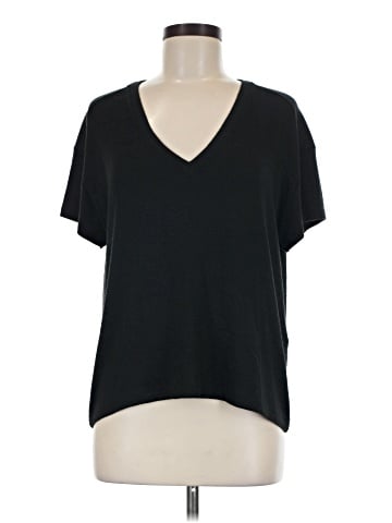 Rag & Bone Short Sleeve T-Shirt (view 1)