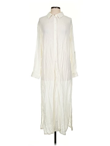 New Look Kimono (view 1)