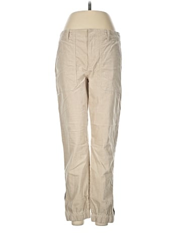 Banana Republic Casual Pants (view 1)