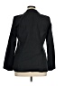 Pendleton 100% Wool Gray Wool Blazer Size 14 - photo 2
