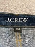 J.Crew Blue Jeans Size 31 waist - photo 6