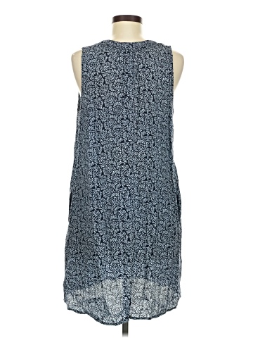 Gap Casual Dress (view 2)