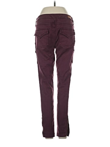 Joie Jeans (view 2)
