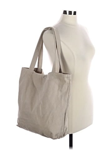 Unbranded Tote (view 2)