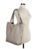 Unbranded Gray Tote One size - photo 2